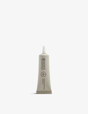 The Light Salon Hydrating Peptide Serum 30ml