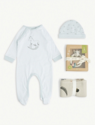 Designer Baby Clothes Baby Boy Girl Clothes Selfridges