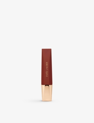 Estée Lauder Pure Color Whipped Matte Lip Colour 9ml In Cloud Nine