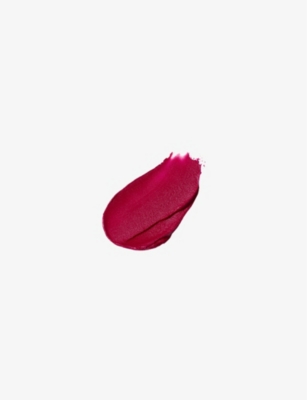 Shop Estée Lauder Pure Color Whipped Matte Lip Colour 9ml In Social Whirl