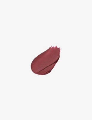 Shop Estée Lauder Pure Color Whipped Matte Lip Colour 9ml In Sweet Tart