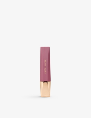 Estée Lauder Pure Color Whipped Matte Lip Colour 9ml In Sweet Tart