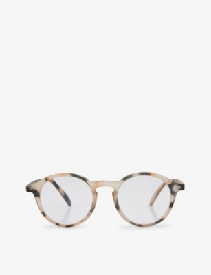 Selfridges sales reading glasses