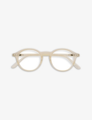 Selfridges reading glasses online