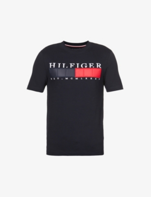 Tommy Hilfiger | Selfridges