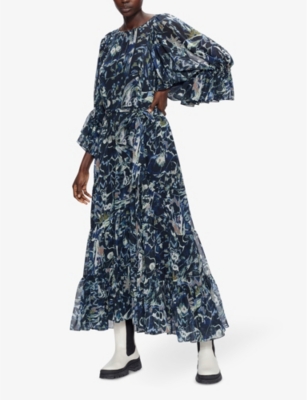 ted baker womens clothes