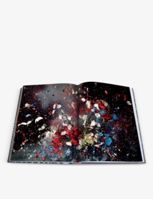 Flowers: Arts and Bouquets book