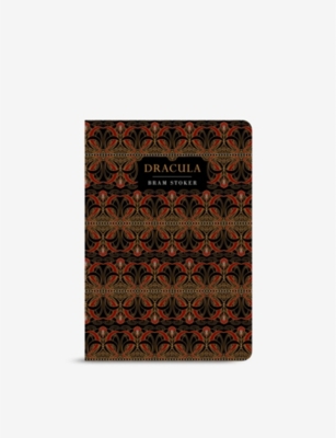 CHILTERN PUBLISHING: Bram Stoker's Dracula