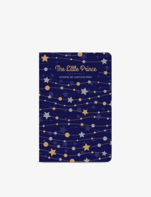 CHILTERN PUBLISHING: The Little Prince book