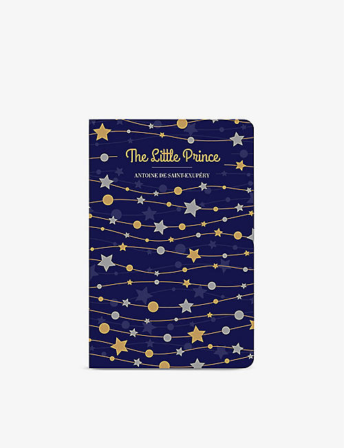 CHILTERN PUBLISHING: The Little Prince book