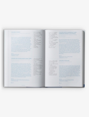 PHAIDON: Greece: The Cookbook book