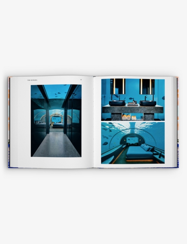 Living by the Ocean: Contemporary Houses by the Sea book