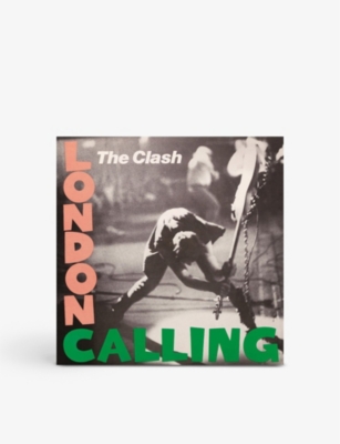 TASCHEN: Rock Covers book