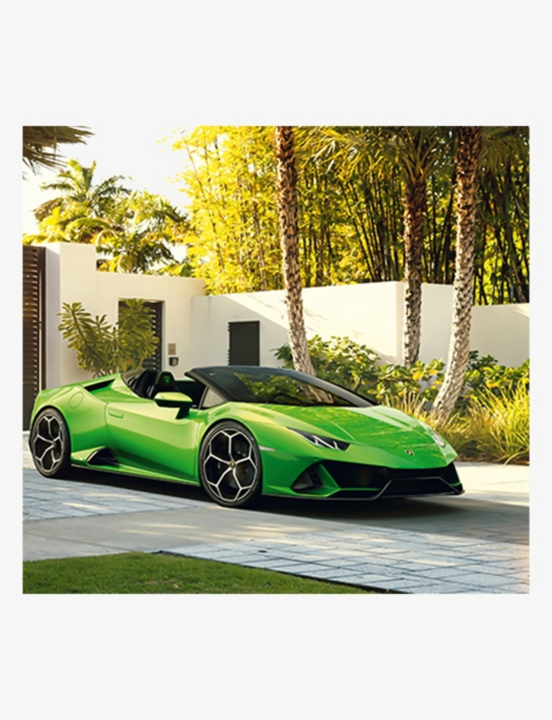 Ultimate Toys For Men: New Edition coffee table book