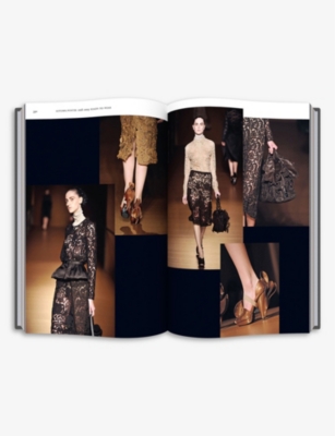 Livre Prada Catwalk thumbnail 2