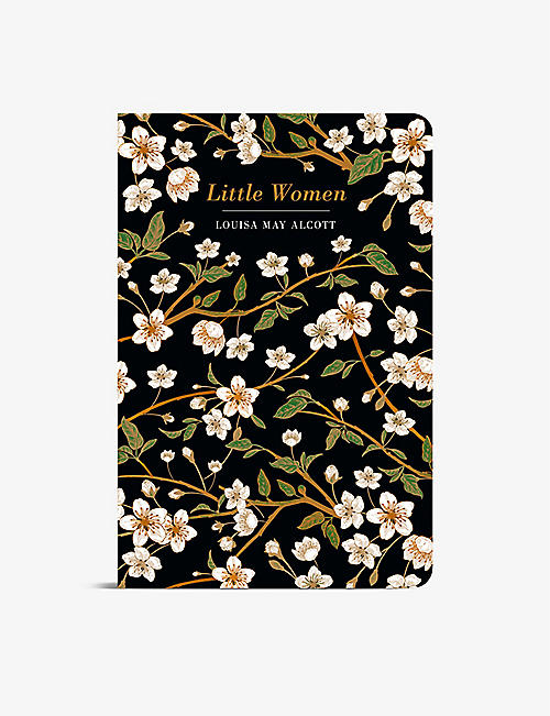 CHILTERN PUBLISHING：Little Women 书