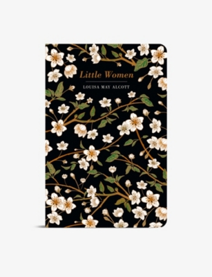 CHILTERN PUBLISHING: Little Women book
