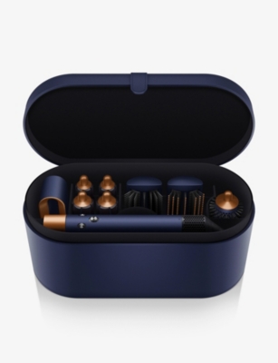 Alhudapk Com Dyson Airwrap Long Barrel Selfridges DYSON Airwrap 