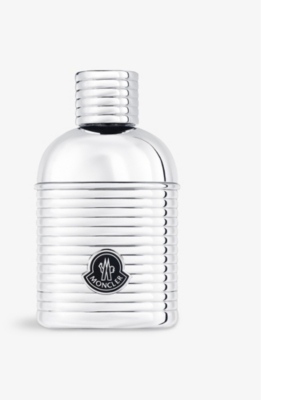 MONCLER-Pour Homme 香水| Selfridges.com