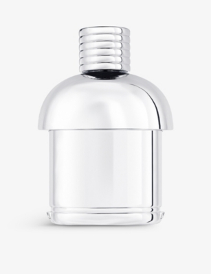 MONCLER: Pour Homme eau de parfum refill 150ml