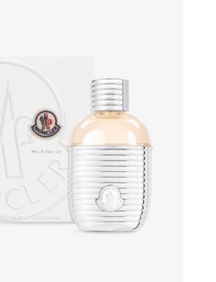 Moncler Pour Femme Eau De Parfum 2 Oz. - Exclusive