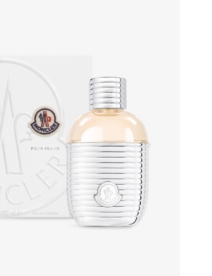 Shop Moncler Pour Femme Eau De Parfum