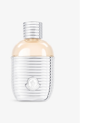 MONCLER: Pour Femme eau de parfum