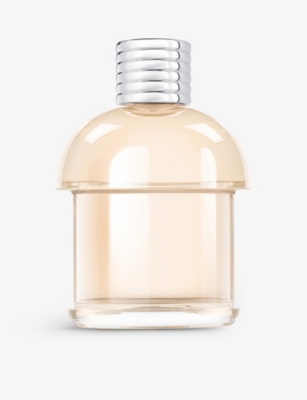 Moncler Pour Femme Eau De Parfum Refill 5 Oz. - 100% Exclusive
