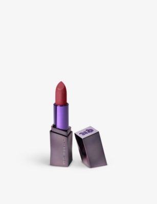 Urban Decay Ravenswood Vice Lipstick 3.4g