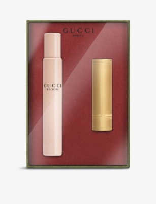 Gucci cheap rollerball set