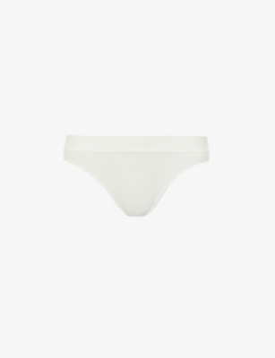 Steve Madden Women's Underwear - 5 Pack Bikini Algeria