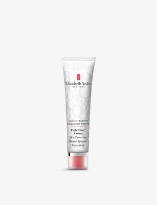 ELIZABETH ARDEN: Eight Hour Cream skin protectant lightly scented 50ml