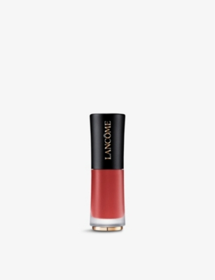 LANCOME: L’Absolu Rouge Drama Ink lipstick 6ml