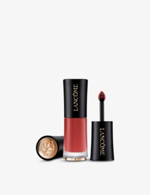 LANCOME: L’Absolu Rouge Drama Ink lipstick 6ml