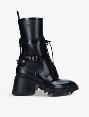 Selfridges 2025 boots sale