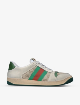 gucci virtus