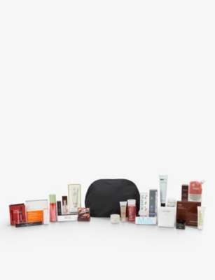 Beauty Gift Sets Selfridges