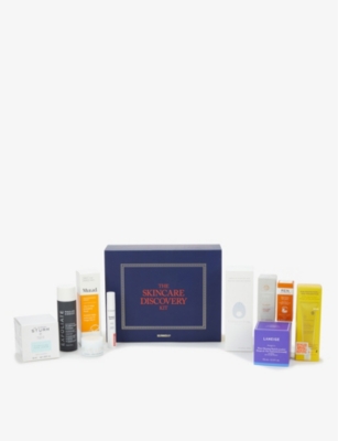 Beauty Gift Sets Selfridges