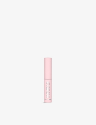 Shop Kylie By Kylie Jenner Kybrow Transparent Brow Gel 5ml In 000 Transparent