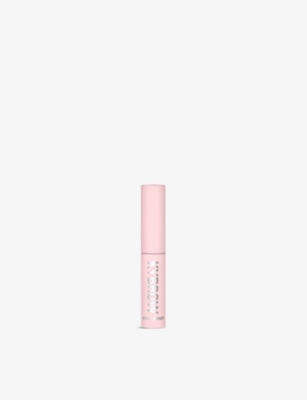 KYLIE BY KYLIE JENNER 000 TRANSPARENT KYBROW TRANSPARENT BROW GEL 5ML 49883368