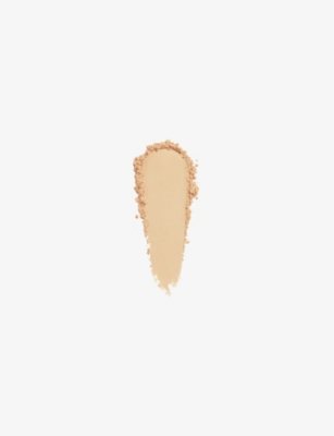 Loose setting powder 5g