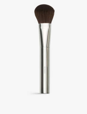 Byredo 31 Face Sculpting Brush