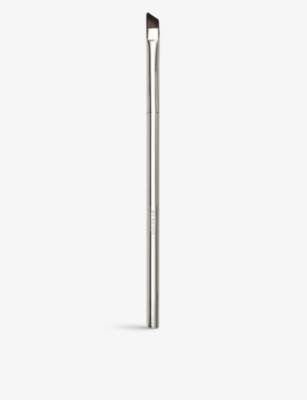 BYREDO: Eyeliner brush