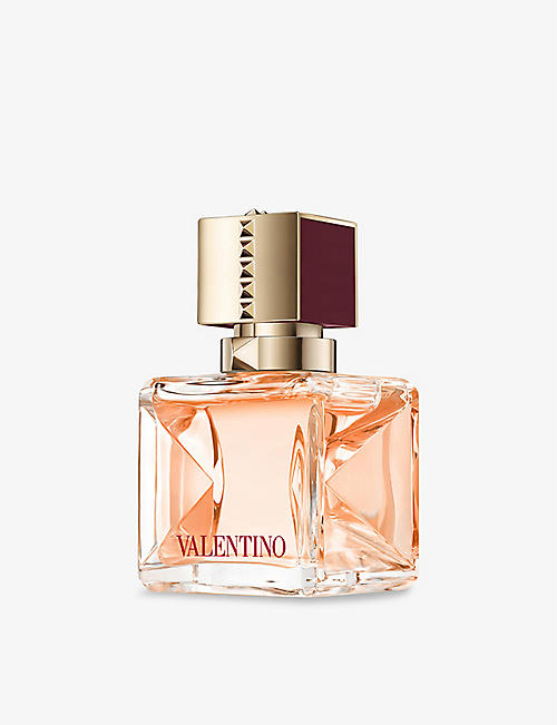 VALENTINO BEAUTY: Valentino Voce Viva Intense eau de parfum 30ml