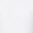 WHITE - icon