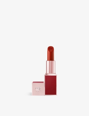 TOM FORD - Lost Cherry scented lipstick 3g 