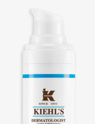 Hydro-Plumping Re-Texturizing serum concentrate 75ml