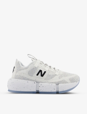 New balance x jaden smith on sale