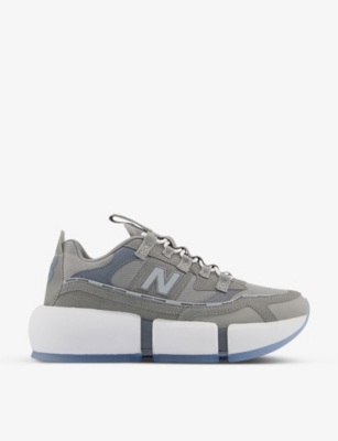 Jaden x best sale new balance