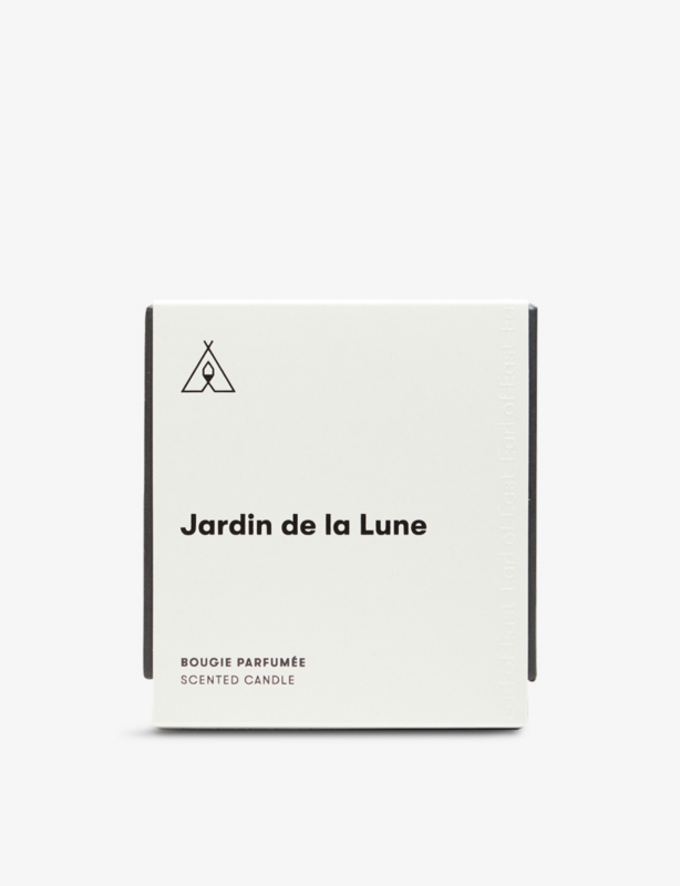 Jardin de la Lune scented candle 260g